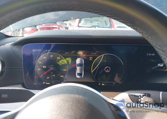 WDD2J5KB1KA020441: 43967373