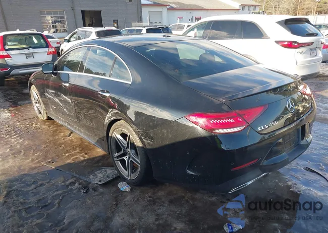 WDD2J5KB1KA020441: 43967373