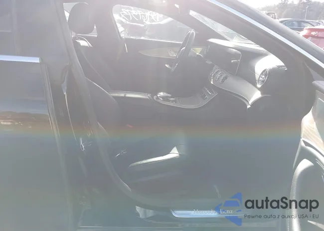 WDD2J5KB1KA020441: 43967373