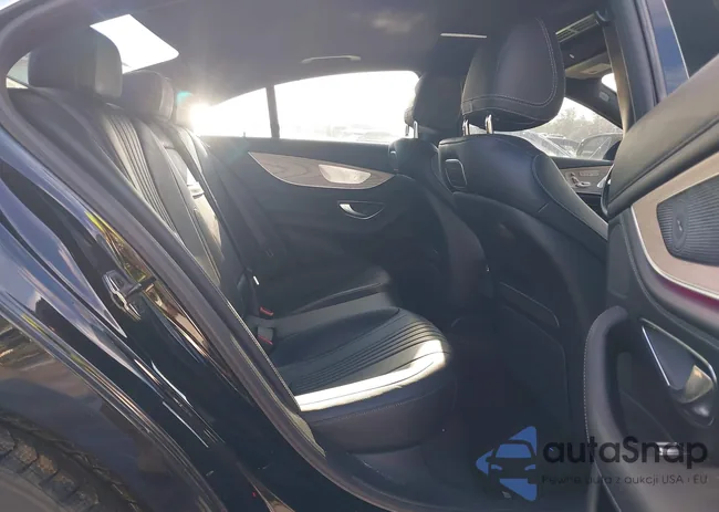 WDD2J5KB1KA020441: 43967373