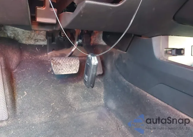 2HGFC4B01GH305553: 43967374