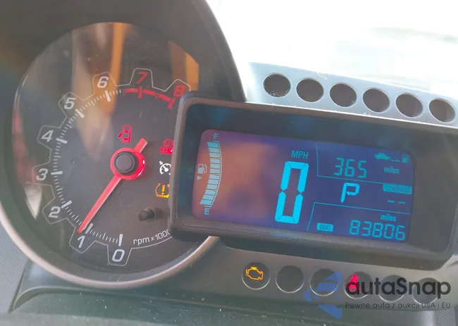 1G1JC5SHXG4119858: 43967375