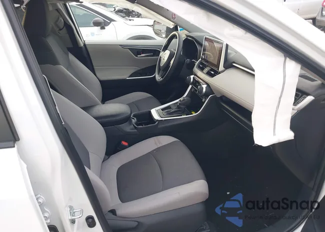 2T3W1RFV0RW360702: 43967377