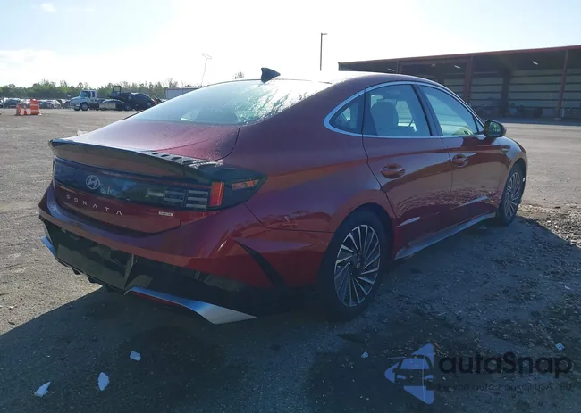 KMHL34JJ3SA102694: 43967378