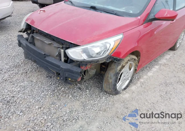 KMHCT4AE3GU120752: 43967382