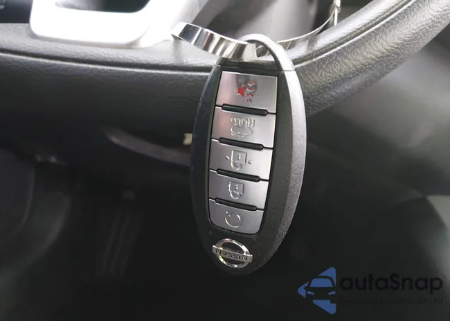 1N4BL4BV2LC285342: 43967388