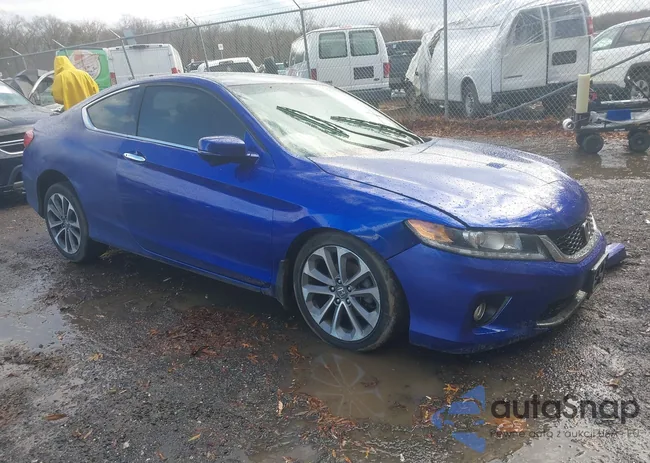 1HGCT2B84FA000557: 43967390