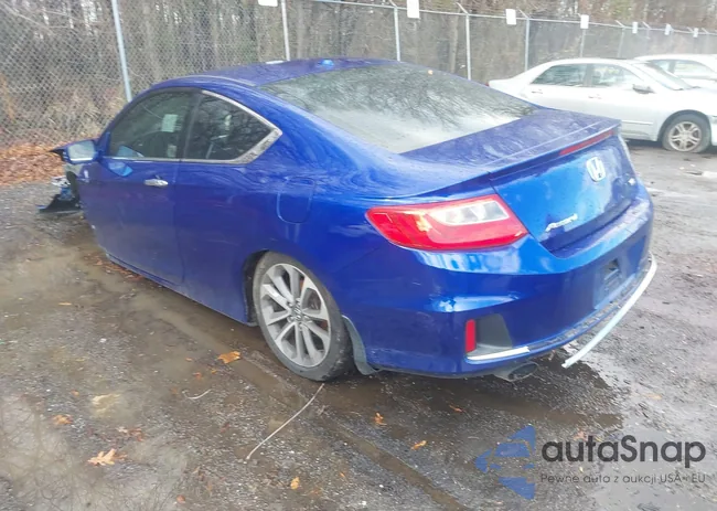 1HGCT2B84FA000557: 43967390