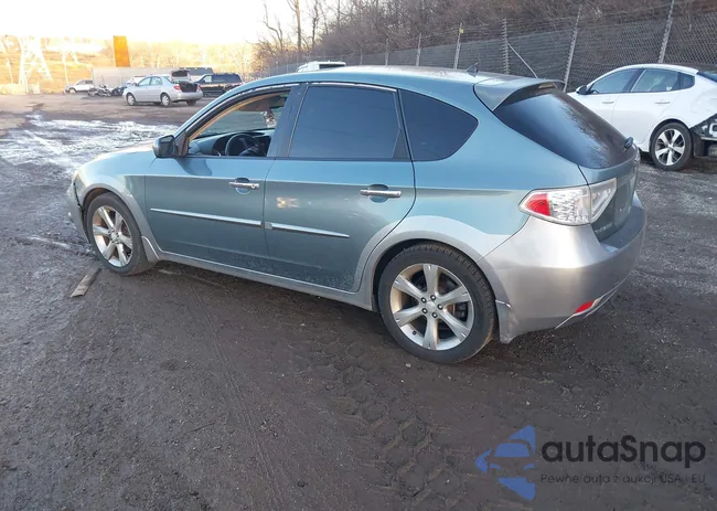 JF1GH63649H806325: 43967391