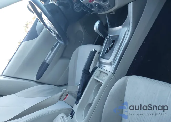 JF1GH63649H806325: 43967391