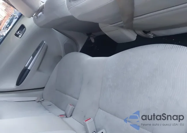 JF1GH63649H806325: 43967391