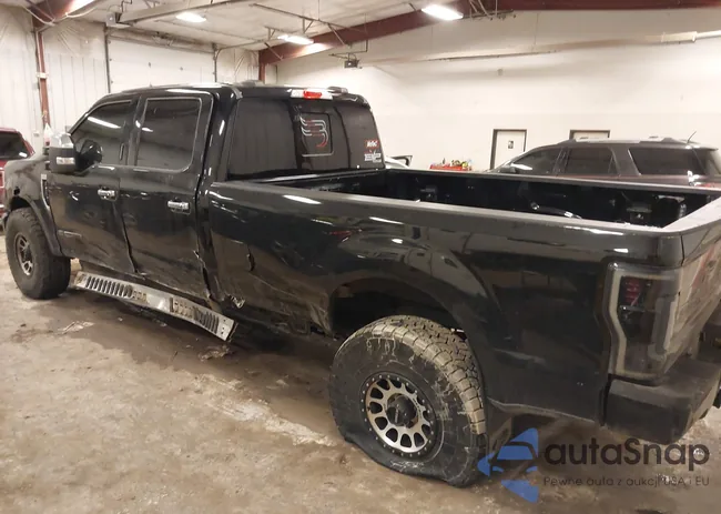 1FT7W2BT5LED90777: 43967393