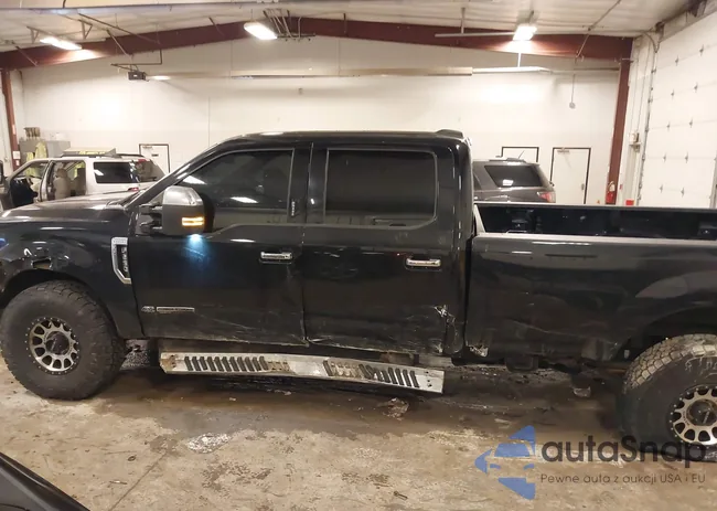 1FT7W2BT5LED90777: 43967393