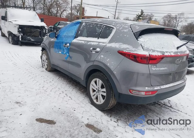 KNDPM3AC5K7528849: 43967396