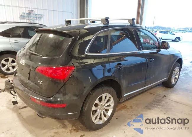 WA1CFAFP5EA114934: 43967398