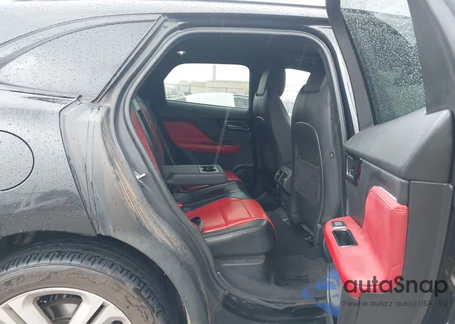 SADCL2EVXJA246610: 43967399