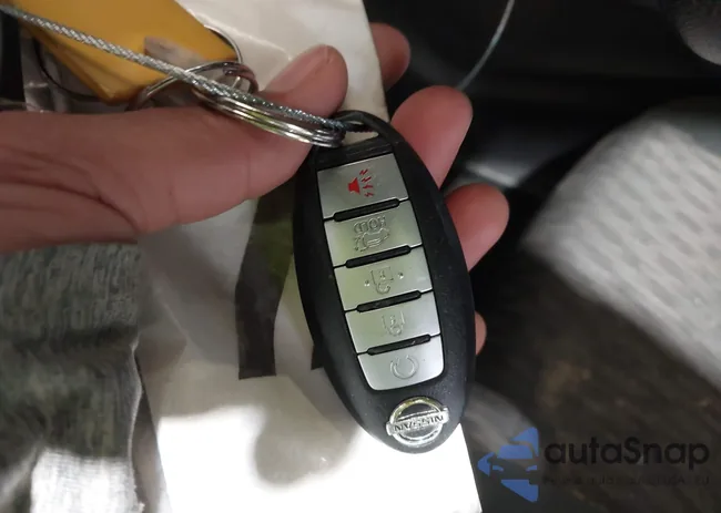 5N1AT2MV7JC826806: 43967401