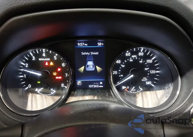 5N1AT2MV7JC826806: 43967401