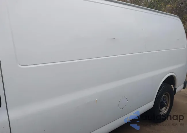 1GCHG39R2Y1218111: 43967402