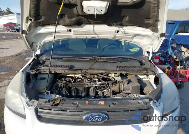 1FMCU0F79DUC39921: 43967403