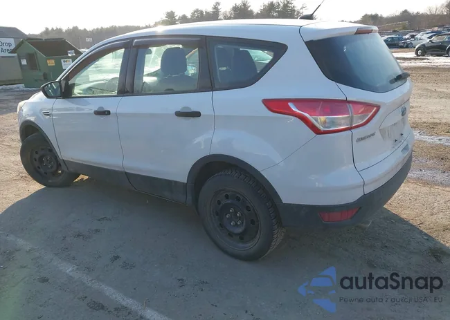 1FMCU0F79DUC39921: 43967403