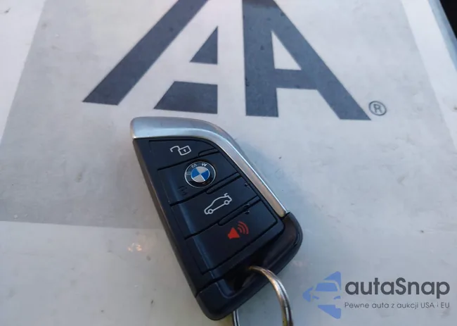 5UXTY9C01L9D69716: 43967407