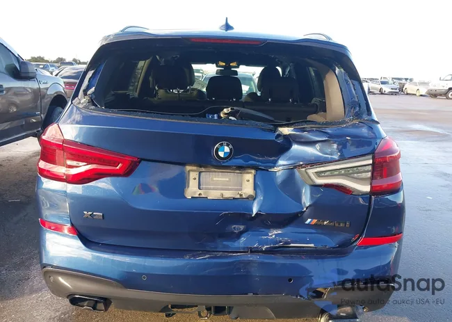 5UXTY9C01L9D69716: 43967407