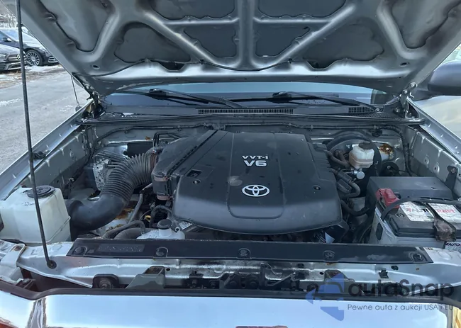 5TFUU4EN4BX014818: 43967413