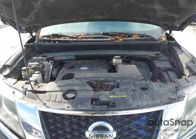 5N1AR2MM8EC620700: 43967414