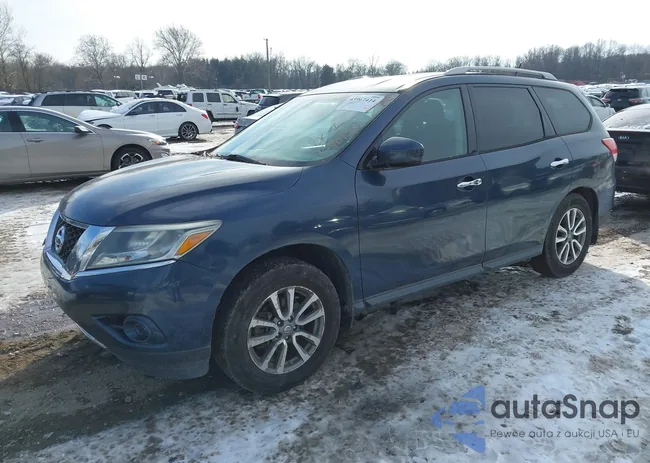 5N1AR2MM8EC620700: 43967414