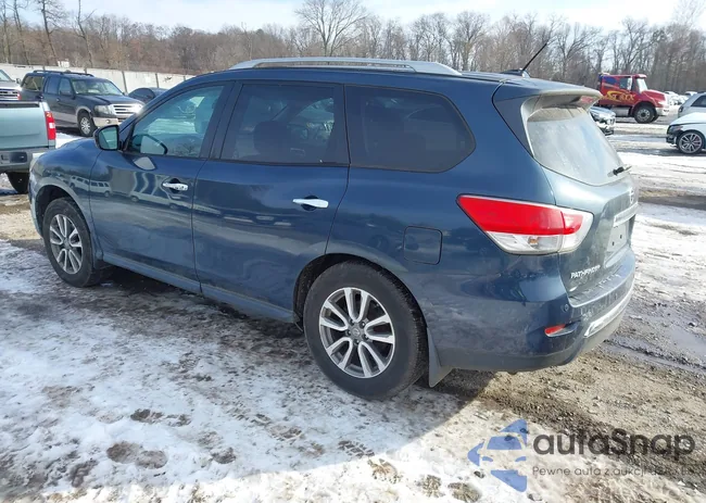 5N1AR2MM8EC620700: 43967414