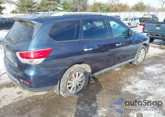 5N1AR2MM8EC620700: 43967414