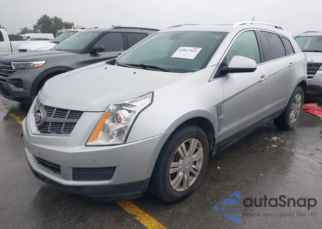 3GYFNAEY1BS679282: 43967415