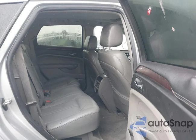 3GYFNAEY1BS679282: 43967415