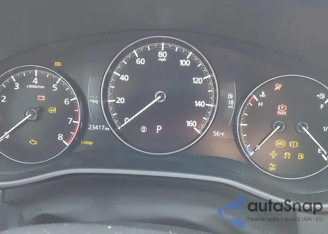 7MMVABEY2PN105942: 43967421