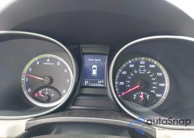 KM8SN4HF3DU001440: 43967424