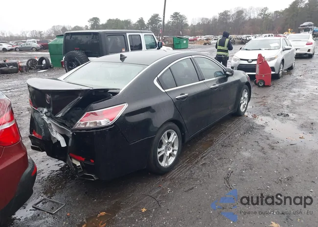 19UUA8F59AA009325: 43967427