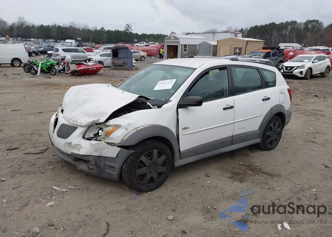 5Y2SL638X5Z472777: 43967431