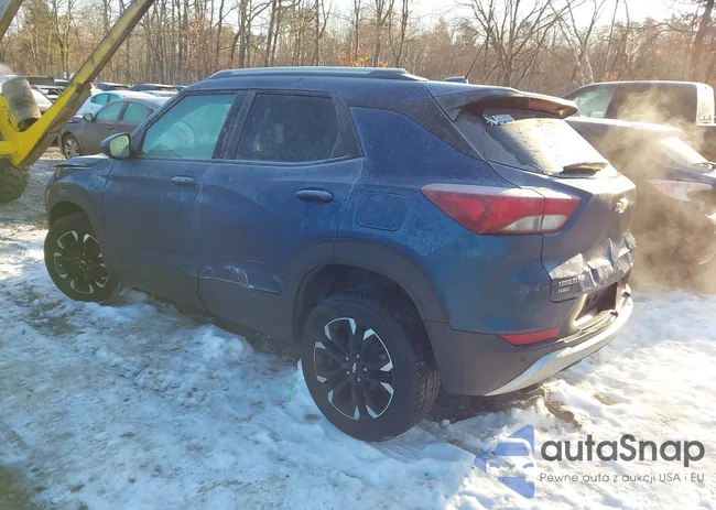 KL79MRSL5MB009386: 43967433