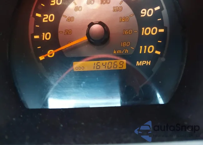 JTEBU14R030006103: 43967435