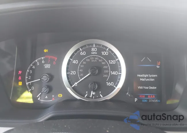 5YFEPMAE8MP159685: 43967436