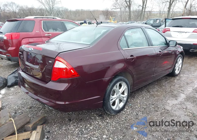 3FAHP0HA4CR223437: 43967443