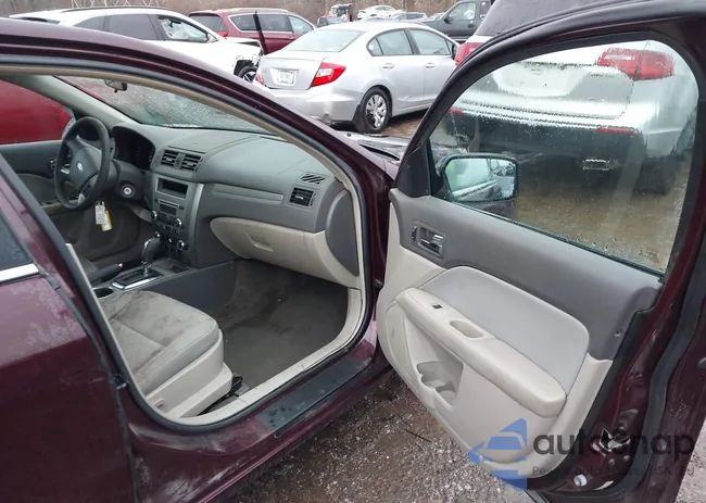 3FAHP0HA4CR223437: 43967443