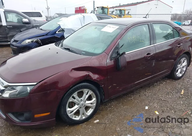 3FAHP0HA4CR223437: 43967443