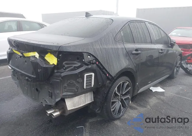 JTDP4MCE3NJ099898: 43967442