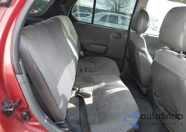 4S6CM58W4X4418235: 43967445