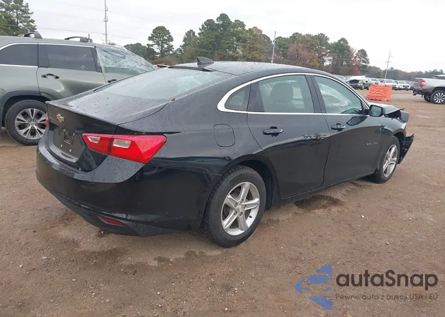 1G1ZC5ST7LF000302: 43967446