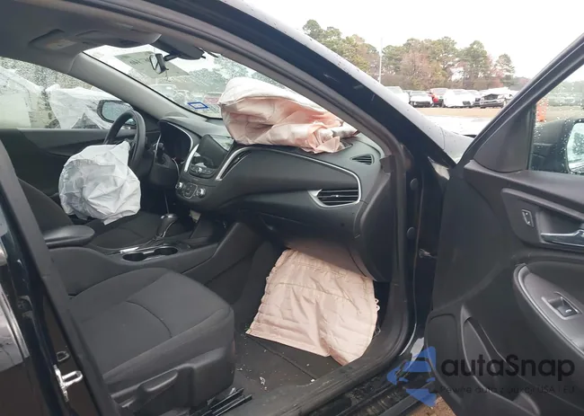 1G1ZC5ST7LF000302: 43967446