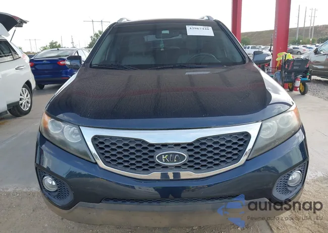 5XYKT4A60CG280432: 43967448