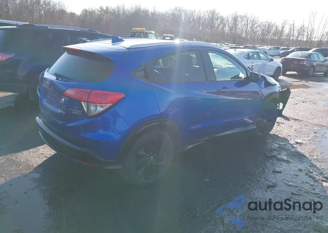 3CZRU6H17NM704660: 43967451